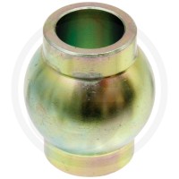 Walterscheid Kula łącznika górnego 395305277 - Sklep PoltechParts