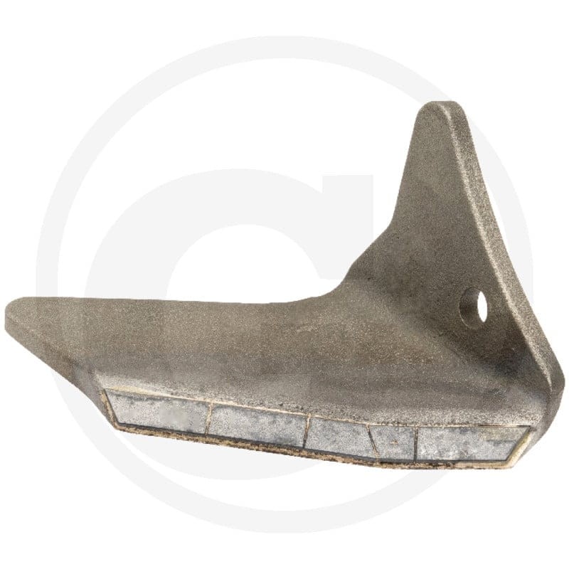 GRANIT Heavy Duty Redlica skrzydełkowa 1795400000