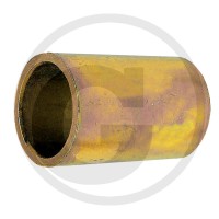 Walterscheid Tuleja redukcyjna 395305278 - Sklep PoltechParts