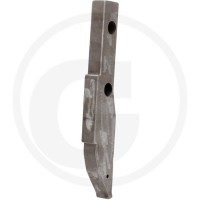 GRANIT Stopka redlicy 1802400015 - Sklep PoltechParts