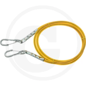 Walterscheid Linka 395305392