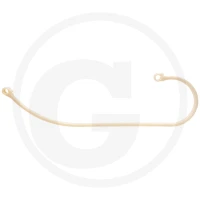 GRANIT Pręt strząsający 838810001 - Sklep PoltechParts