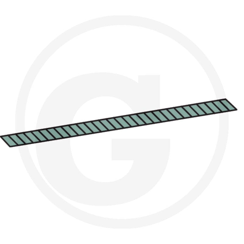 Walterscheid Naklejki 395305934 - Sklep PoltechParts