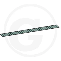 Walterscheid Naklejki 395305934 - Sklep PoltechParts