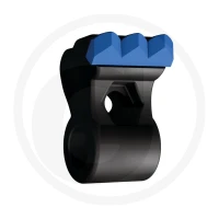 GRANIT ENDURANCE CARBIDE Bijak do narzędzi 32272066 - Sklep PoltechParts