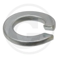 Walterscheid Pierścień sprężysty 395178114 - Sklep PoltechParts