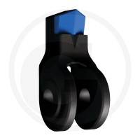 GRANIT ENDURANCE CARBIDE Bijak do narzędzi 32272037 - Sklep PoltechParts