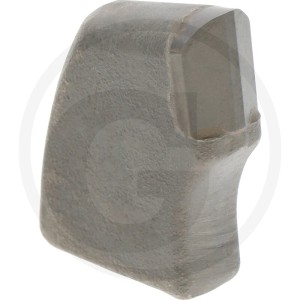 GRANIT ENDURANCE CARBIDE Ząb do przyspawania 179726670