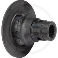 Walterscheid Piasta 395165869 - Sklep PoltechParts