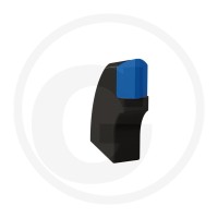 GRANIT ENDURANCE CARBIDE Ząb do przyspawania 179726670 - Sklep PoltechParts