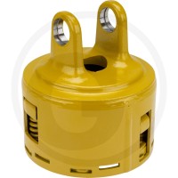 Walterscheid Sprzęgło cierne 395170841 - Sklep PoltechParts