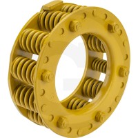 Walterscheid Zestaw sprężyn 395171283 - Sklep PoltechParts