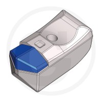 GRANIT ENDURANCE CARBIDE Młotek narzędziowy 32272071 - Sklep PoltechParts