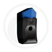 GRANIT ENDURANCE CARBIDE Młotek narzędziowy 32272071 - Sklep PoltechParts