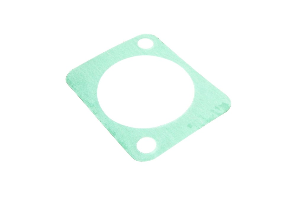 Uszczelka kolektora dolotowego