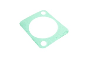 Uszczelka kolektora dolotowego