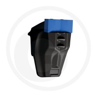 GRANIT ENDURANCE CARBIDE Młotek narzędziowy 32272049 - Sklep PoltechParts