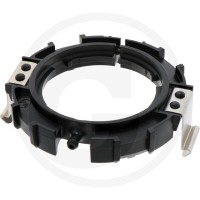 Walterscheid Pierścień 395139178 - Sklep PoltechParts