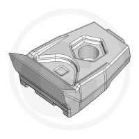 GRANIT ENDURANCE CARBIDE Ostrze narzędziowe 32272073 - Sklep PoltechParts
