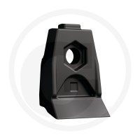 GRANIT ENDURANCE CARBIDE Ostrze narzędziowe 32272073 - Sklep PoltechParts