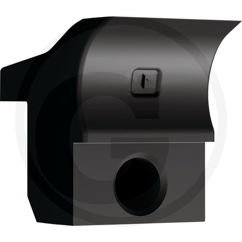 GRANIT ENDURANCE CARBIDE Nożyk 179726674 - Sklep PoltechParts