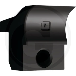 GRANIT ENDURANCE CARBIDE Nożyk 179726674