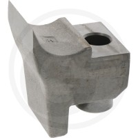 GRANIT ENDURANCE CARBIDE Nożyk 179726674 - Sklep PoltechParts