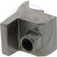 GRANIT ENDURANCE CARBIDE Nożyk 179726674 - Sklep PoltechParts