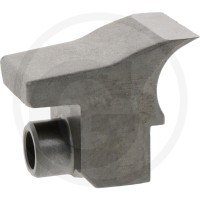 GRANIT ENDURANCE CARBIDE Nożyk 179726674 - Sklep PoltechParts