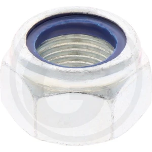 GRANIT Nakrętka zabezpieczająca 985 .10 ZN NM24 32272086