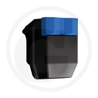 GRANIT ENDURANCE CARBIDE Młotek narzędziowy 32272063 - Sklep PoltechParts