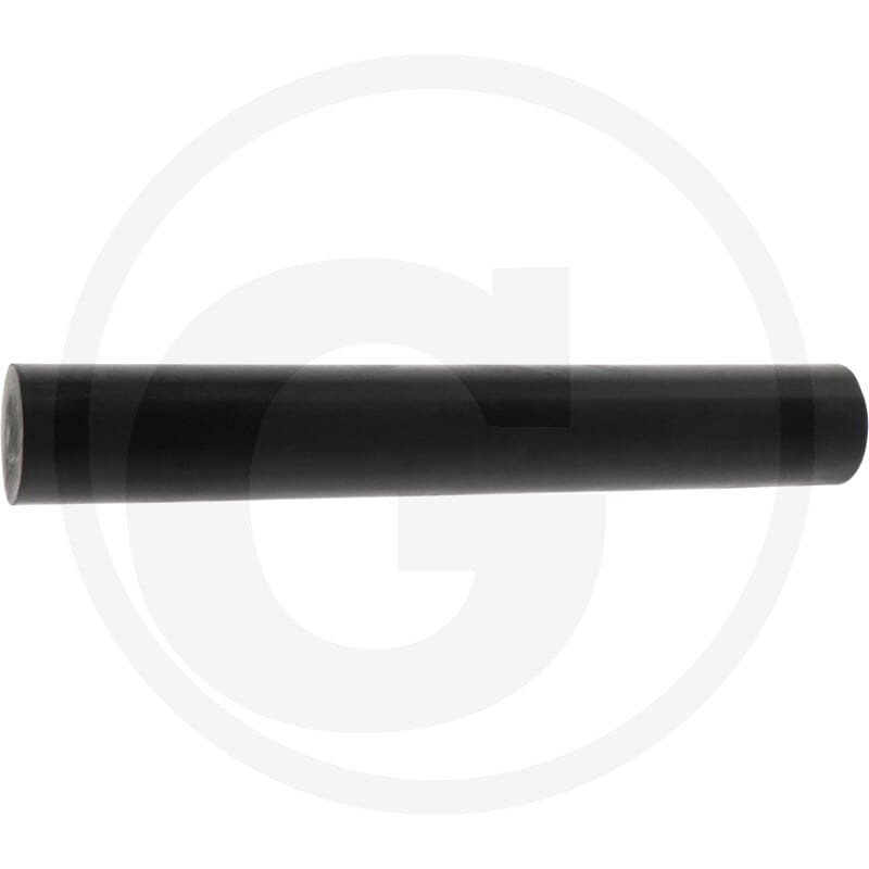 GRANIT Amortyzator gumowy 1803200733