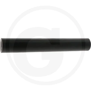 GRANIT Amortyzator gumowy 1803200733