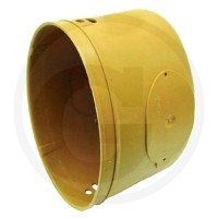 Walterscheid Osłona przegubu 395168720 - Sklep PoltechParts