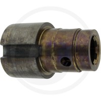 Walterscheid Piasta 395170020 - Sklep PoltechParts