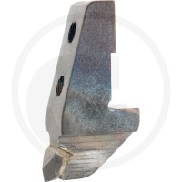 GRANIT ENDURANCE CARBIDE Narzędzie 700 z rowkiem 11483618 - Sklep PoltechParts