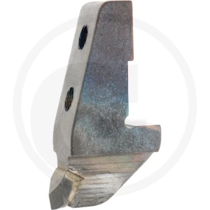GRANIT ENDURANCE CARBIDE Narzędzie 700 z rowkiem 11483618