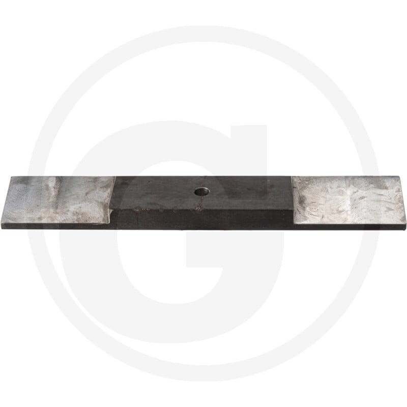GRANIT ENDURANCE CARBIDE Halter klein 12348033 - Sklep PoltechParts