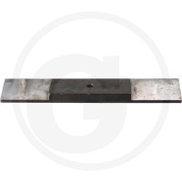 GRANIT ENDURANCE CARBIDE Halter klein 12348033 - Sklep PoltechParts