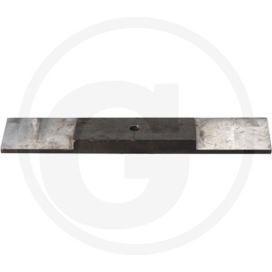 GRANIT ENDURANCE CARBIDE Halter klein 12348033