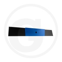 GRANIT ENDURANCE CARBIDE Halter klein 12348033 - Sklep PoltechParts
