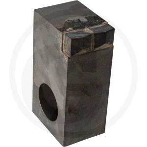 GRANIT ENDURANCE CARBIDE Młotek narzędziowy 12359825