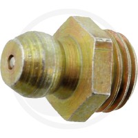 Walterscheid Smarowniczka 395173062 - Sklep PoltechParts
