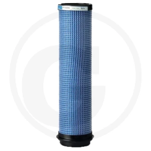 Donaldson Filtr powietrza 566P776694