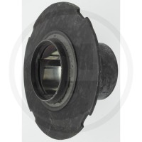 Walterscheid Zabierak 395178308 - Sklep PoltechParts