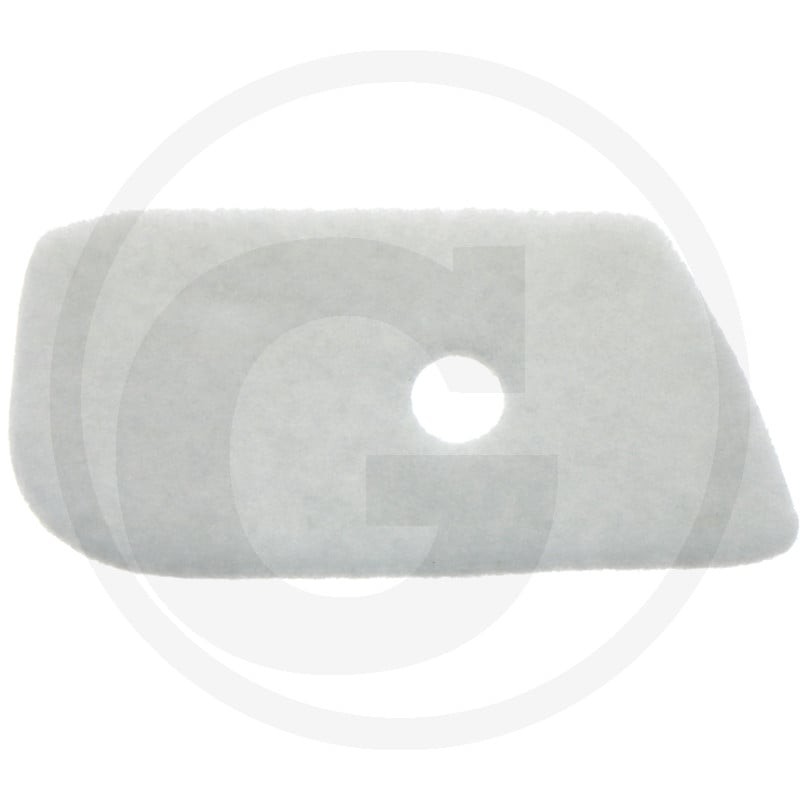 GRANIT Filtr powietrza 40272572