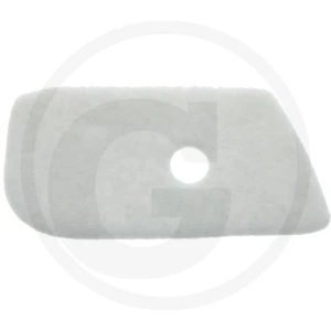GRANIT Filtr powietrza 40272572