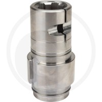 Walterscheid Piasta 395179370 - Sklep PoltechParts