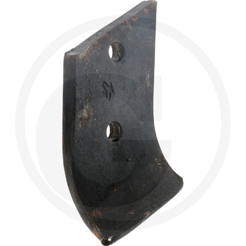 GRANIT Lemiesz do koparki 180633-SDO-03-L