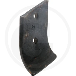 GRANIT Lemiesz do koparki 180633-SDO-03-L